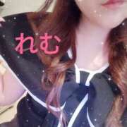 ヒメ日記 2025/06/25 02:02 投稿 れむ クラブレア南大阪