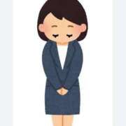 ヒメ日記 2025/06/25 15:22 投稿 れむ クラブレア南大阪