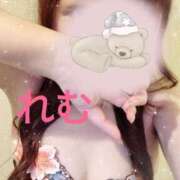 ヒメ日記 2025/06/27 13:42 投稿 れむ クラブレア南大阪