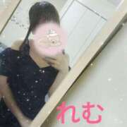 ヒメ日記 2025/06/28 15:07 投稿 れむ クラブレア南大阪