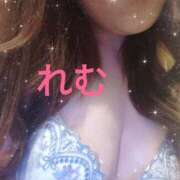 ヒメ日記 2025/06/28 20:02 投稿 れむ クラブレア南大阪