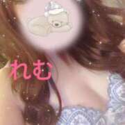 ヒメ日記 2025/06/28 22:35 投稿 れむ クラブレア南大阪