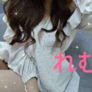 ヒメ日記 2025/06/29 22:12 投稿 れむ クラブレア南大阪