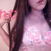 ヒメ日記 2025/06/30 14:48 投稿 れむ クラブレア南大阪