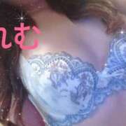 ヒメ日記 2025/07/02 14:42 投稿 れむ クラブレア南大阪