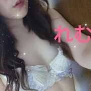 ヒメ日記 2025/07/02 19:03 投稿 れむ クラブレア南大阪