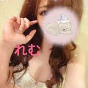 ヒメ日記 2025/07/02 22:17 投稿 れむ クラブレア南大阪