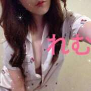 ヒメ日記 2025/07/03 19:07 投稿 れむ クラブレア南大阪