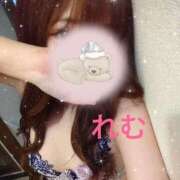 ヒメ日記 2025/07/03 22:12 投稿 れむ クラブレア南大阪