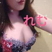ヒメ日記 2025/07/05 20:02 投稿 れむ クラブレア南大阪