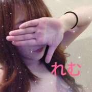 ヒメ日記 2025/07/05 23:19 投稿 れむ クラブレア南大阪