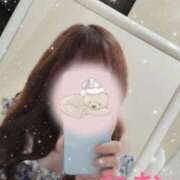 ヒメ日記 2025/07/08 23:02 投稿 れむ クラブレア南大阪