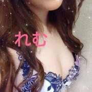 ヒメ日記 2025/07/09 13:22 投稿 れむ クラブレア南大阪