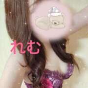 ヒメ日記 2025/07/09 19:02 投稿 れむ クラブレア南大阪
