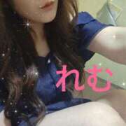 ヒメ日記 2025/07/09 22:12 投稿 れむ クラブレア南大阪