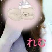 ヒメ日記 2025/07/10 14:42 投稿 れむ クラブレア南大阪