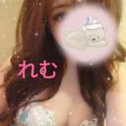 ヒメ日記 2025/07/10 19:03 投稿 れむ クラブレア南大阪