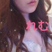 ヒメ日記 2025/07/10 23:22 投稿 れむ クラブレア南大阪