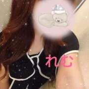 ヒメ日記 2025/07/12 20:03 投稿 れむ クラブレア南大阪