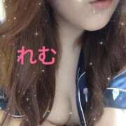 ヒメ日記 2025/07/13 14:52 投稿 れむ クラブレア南大阪