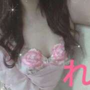 ヒメ日記 2025/07/14 15:32 投稿 れむ クラブレア南大阪