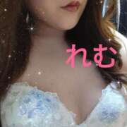 ヒメ日記 2025/07/14 20:06 投稿 れむ クラブレア南大阪