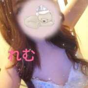 ヒメ日記 2025/07/14 23:12 投稿 れむ クラブレア南大阪