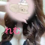 ヒメ日記 2025/07/17 16:22 投稿 れむ クラブレア南大阪