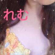 ヒメ日記 2025/07/18 15:42 投稿 れむ クラブレア南大阪