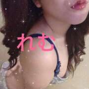 ヒメ日記 2025/07/18 20:12 投稿 れむ クラブレア南大阪