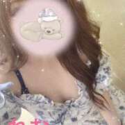 ヒメ日記 2025/07/19 15:42 投稿 れむ クラブレア南大阪