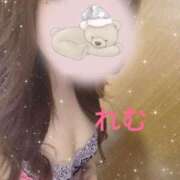 ヒメ日記 2025/07/19 22:12 投稿 れむ クラブレア南大阪