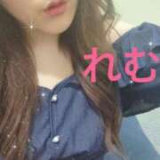 ヒメ日記 2025/07/20 00:32 投稿 れむ クラブレア南大阪