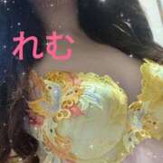 ヒメ日記 2025/07/21 20:03 投稿 れむ クラブレア南大阪