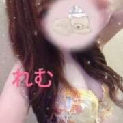 ヒメ日記 2025/07/21 23:32 投稿 れむ クラブレア南大阪