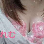 ヒメ日記 2025/07/24 13:52 投稿 れむ クラブレア南大阪