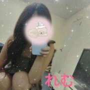 ヒメ日記 2025/07/24 22:22 投稿 れむ クラブレア南大阪