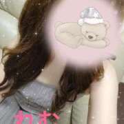 ヒメ日記 2025/07/27 14:22 投稿 れむ クラブレア南大阪