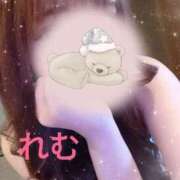 ヒメ日記 2025/07/27 19:12 投稿 れむ クラブレア南大阪