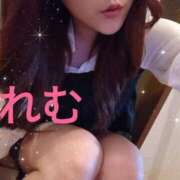 ヒメ日記 2025/07/27 22:19 投稿 れむ クラブレア南大阪