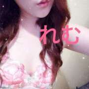 ヒメ日記 2025/07/30 15:22 投稿 れむ クラブレア南大阪