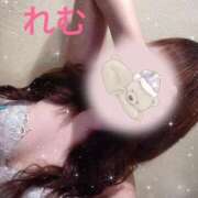ヒメ日記 2025/07/31 22:22 投稿 れむ クラブレア南大阪