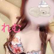 ヒメ日記 2025/08/01 15:03 投稿 れむ クラブレア南大阪