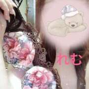 ヒメ日記 2025/08/01 20:03 投稿 れむ クラブレア南大阪