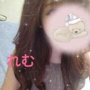 ヒメ日記 2025/08/01 22:22 投稿 れむ クラブレア南大阪