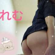 ヒメ日記 2025/08/02 15:03 投稿 れむ クラブレア南大阪