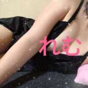 ヒメ日記 2025/08/02 23:09 投稿 れむ クラブレア南大阪