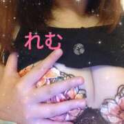 ヒメ日記 2025/08/07 15:22 投稿 れむ クラブレア南大阪