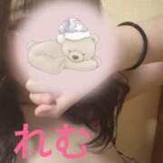 ヒメ日記 2025/08/07 20:37 投稿 れむ クラブレア南大阪