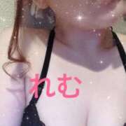 ヒメ日記 2025/08/08 23:12 投稿 れむ クラブレア南大阪